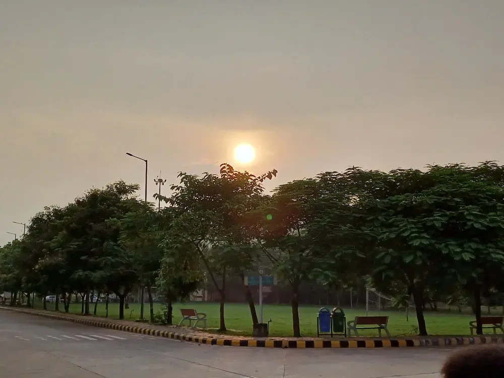 AIIMS Patna Campus photo 10